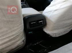 بي واي دي Qin Plus